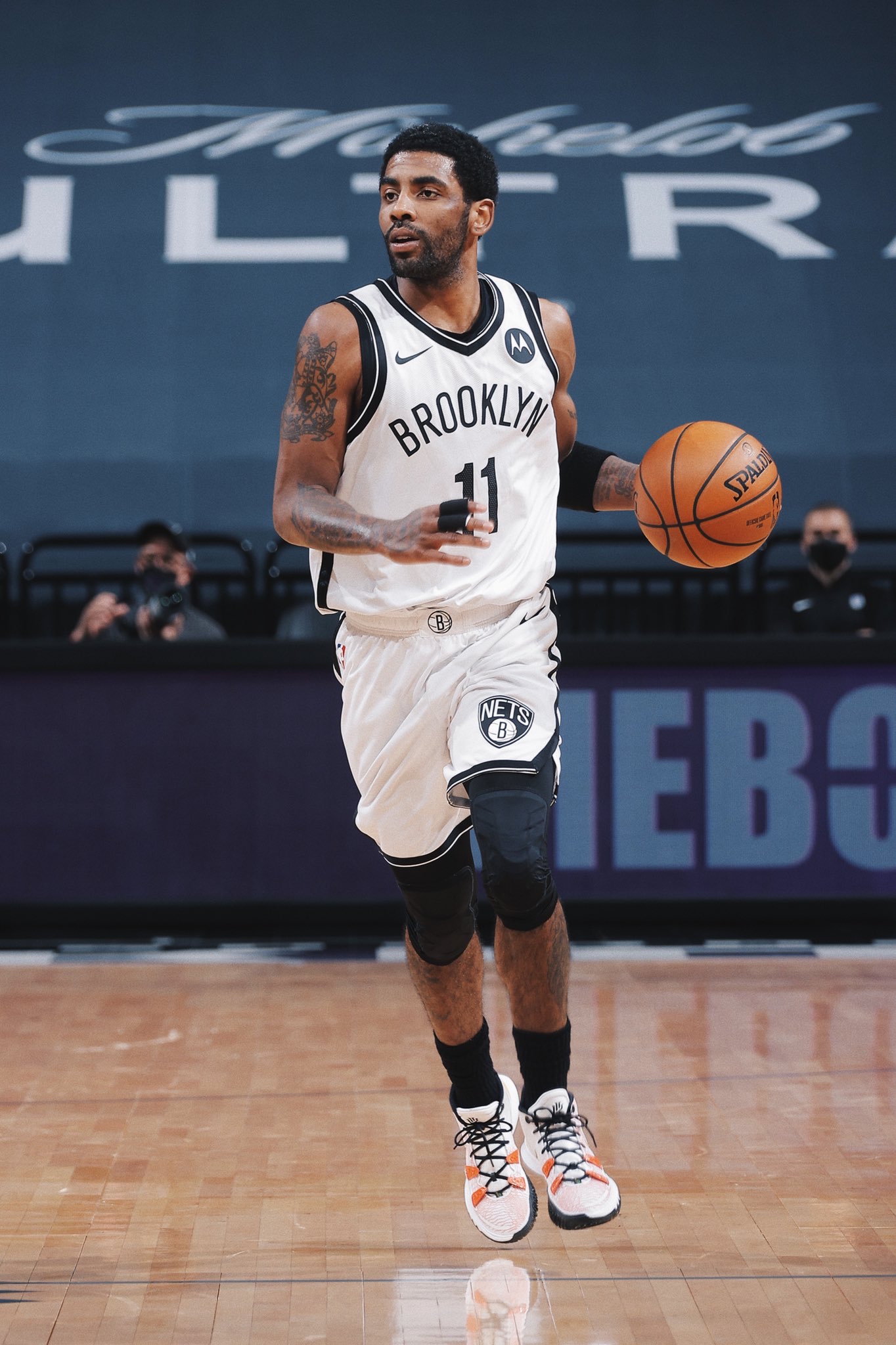 冒进导致现 冒进导致现