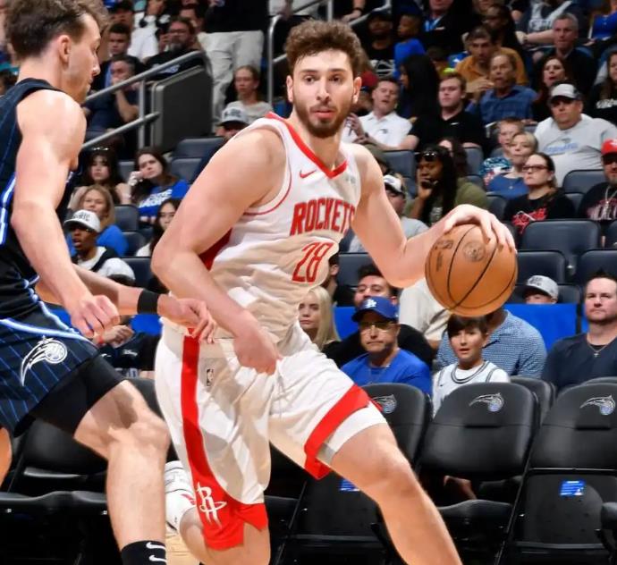 的落点长传 的落点长传