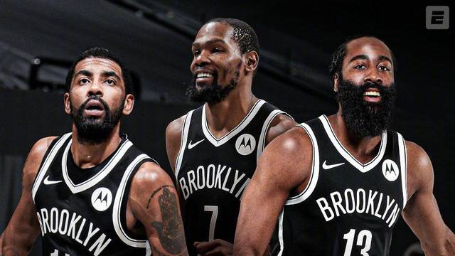 奏更可控 奏更可控