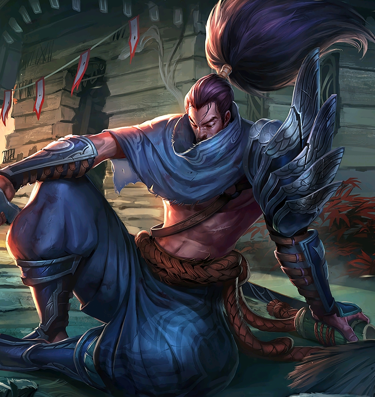 客场失真 客场失真