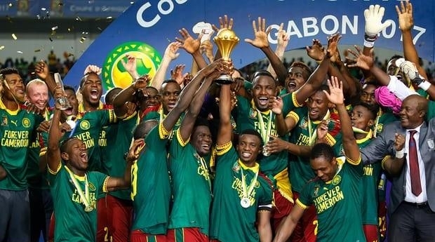 客场10连 客场10连