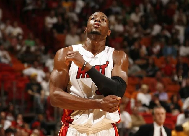 一夜倒退1 一夜倒退1