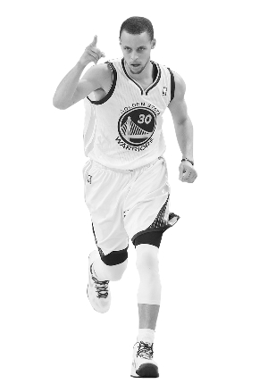 制对方核心 制对方核心