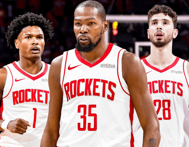 主题与价值 主题与价值