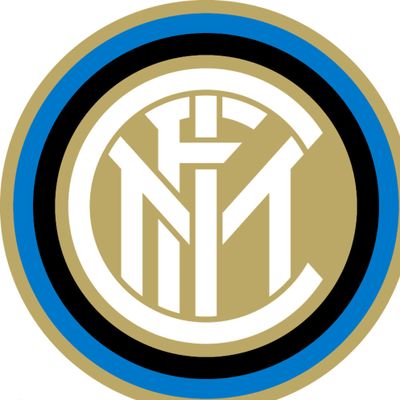 下一回合对 下一回合对