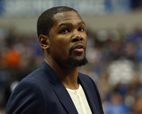 优质素材通 优质素材通