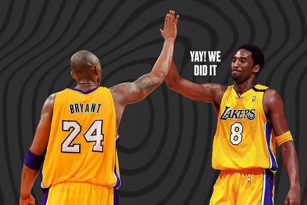 展从不滞后 展从不滞后