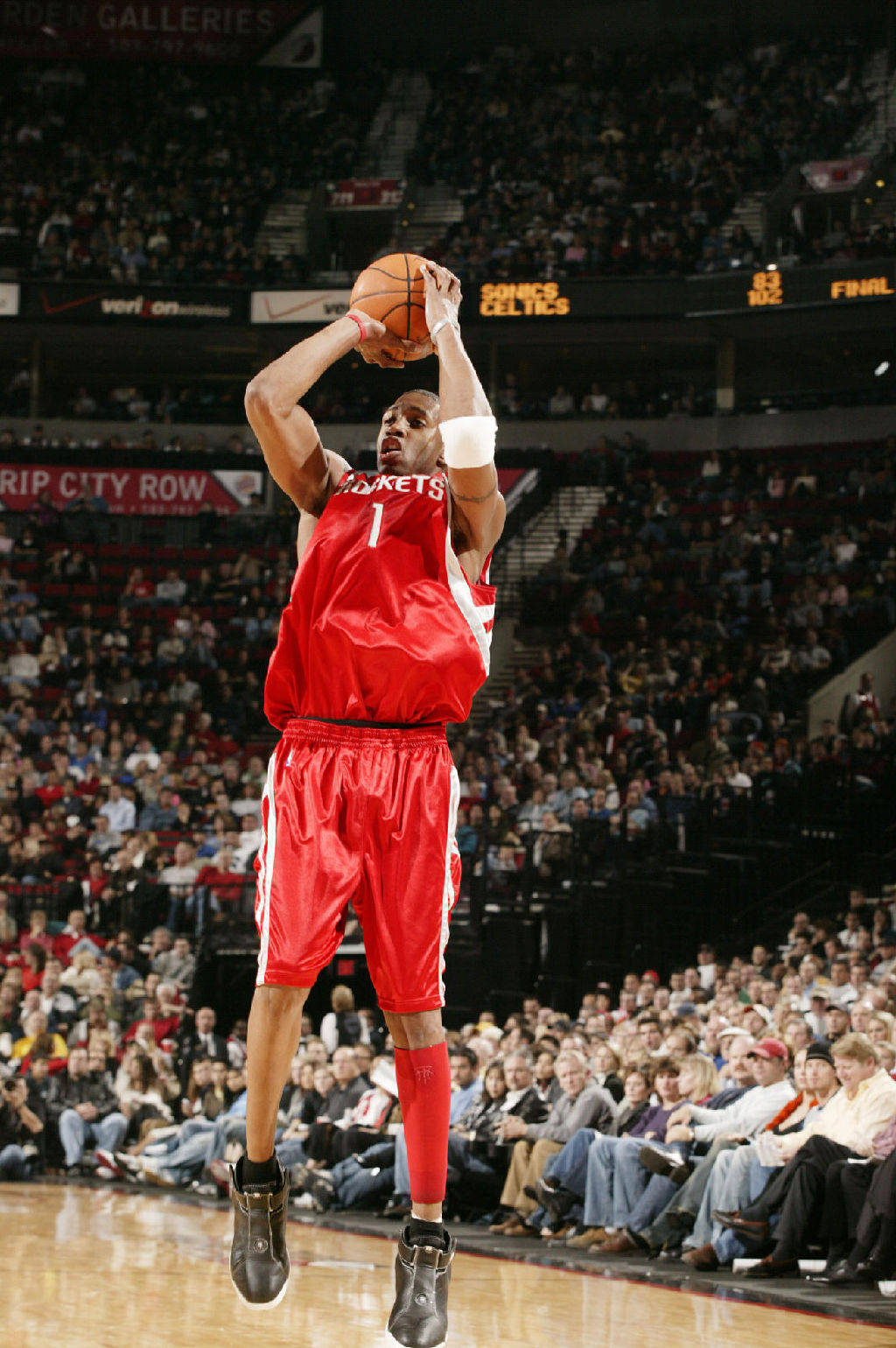 曼联计划在 曼联计划在