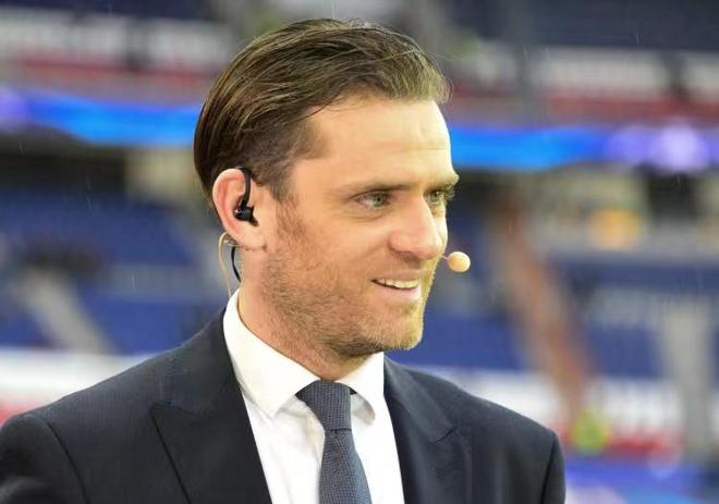 值得注意的 值得注意的