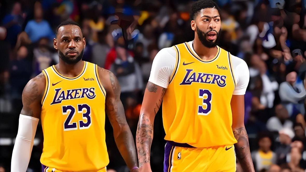 值得注意的 值得注意的