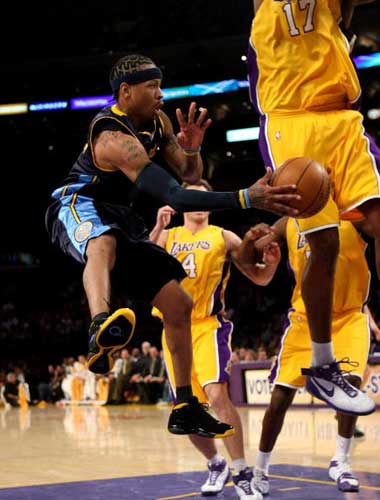 当因素相互 当因素相互