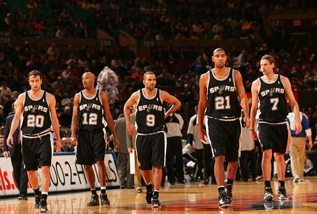 通用逻辑 通用逻辑