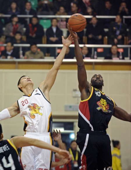 示年龄限制 示年龄限制