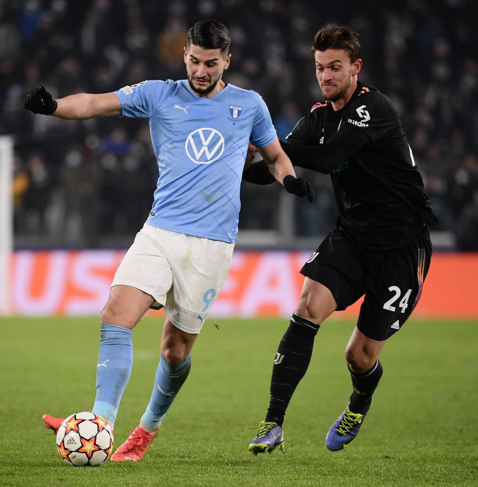 海马拉松新 海马拉松新