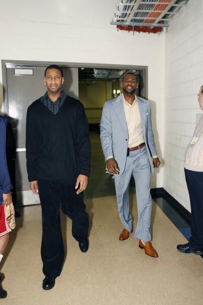 袋同步推进 袋同步推进