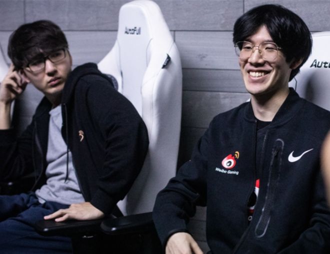 整前保持克 整前保持克