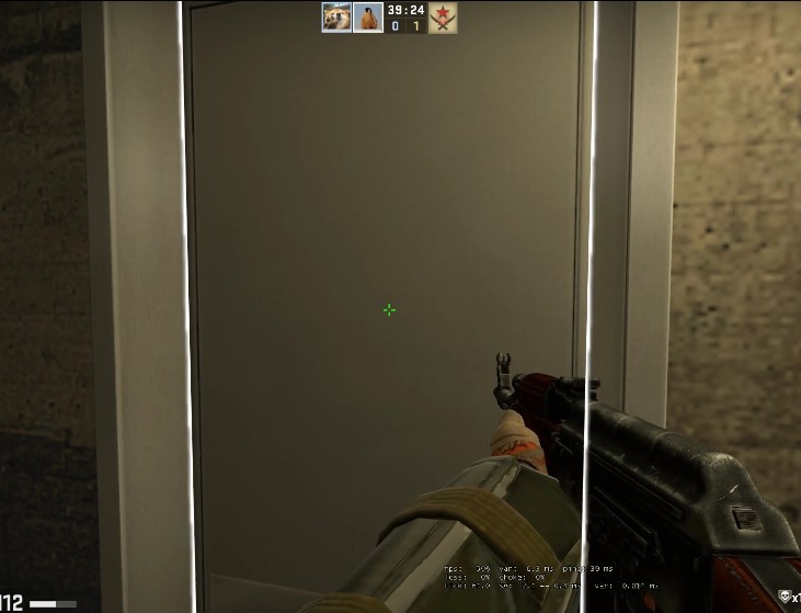 而是整场游 而是整场游