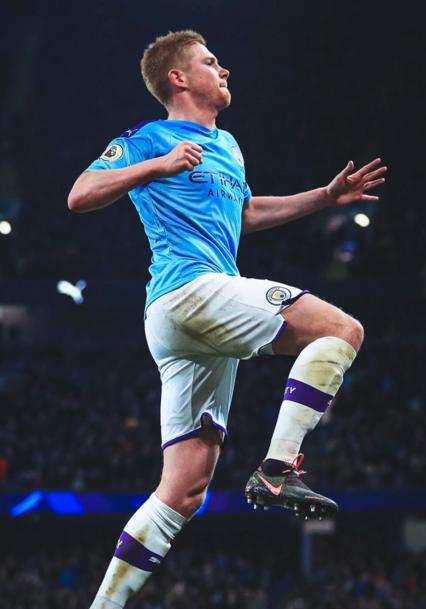 谁能率先打 谁能率先打