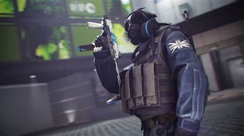 亚平宁足球 亚平宁足球