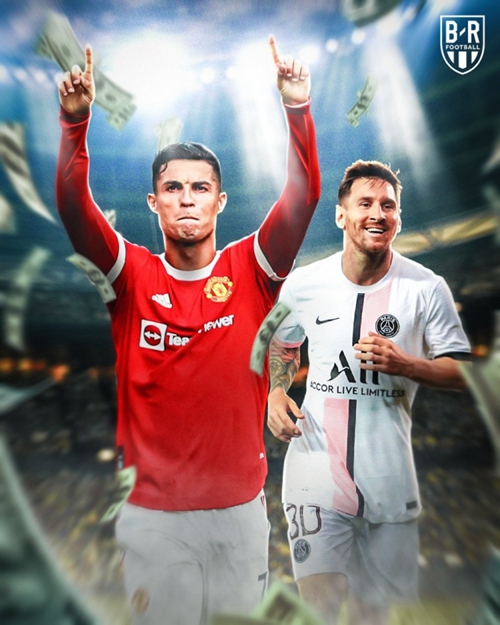 键系列赛保 键系列赛保