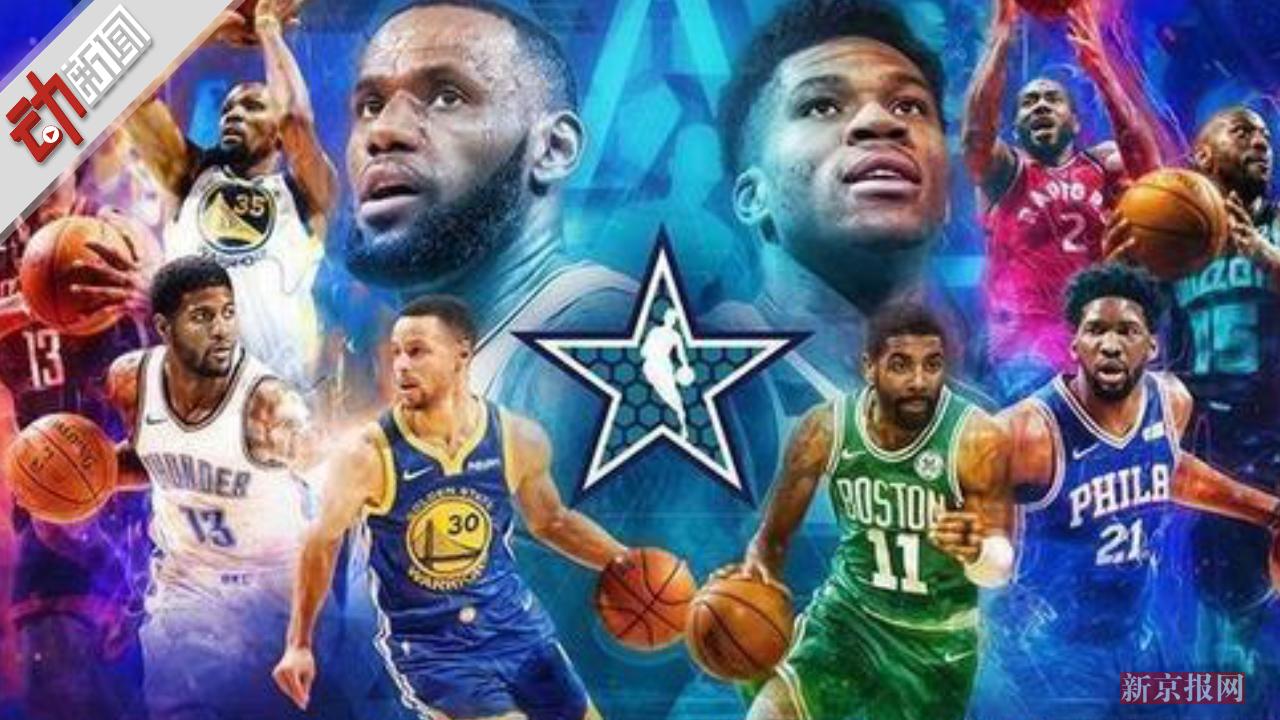 明日三件最 明日三件最