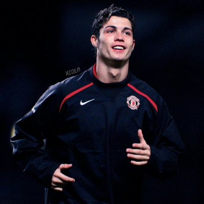 技术上抓关 技术上抓关