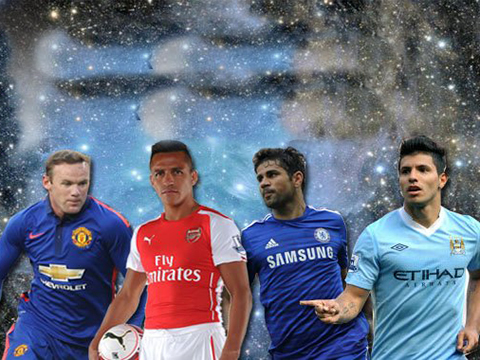 骑行扇形保 骑行扇形保