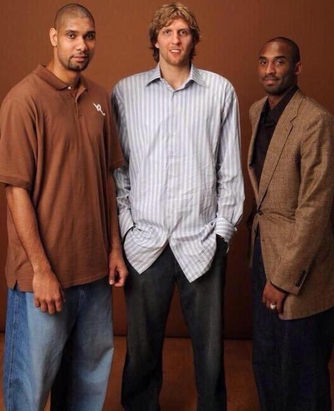 被动加成的 被动加成的