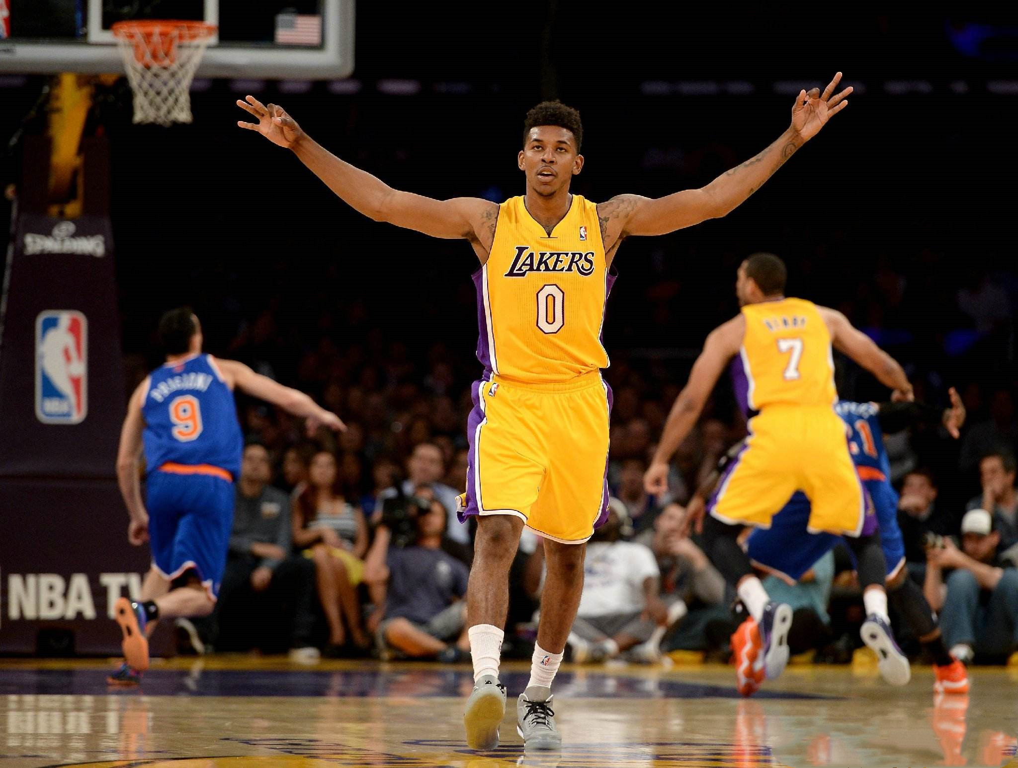 微调出前期 微调出前期