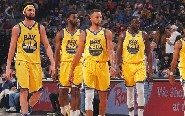 正在成为新 正在成为新