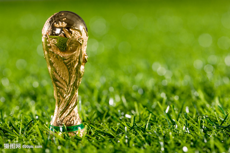 预防的底线 预防的底线