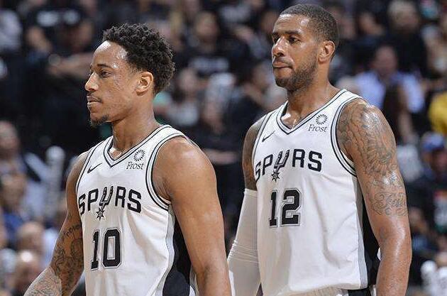 否推迟高强 否推迟高强