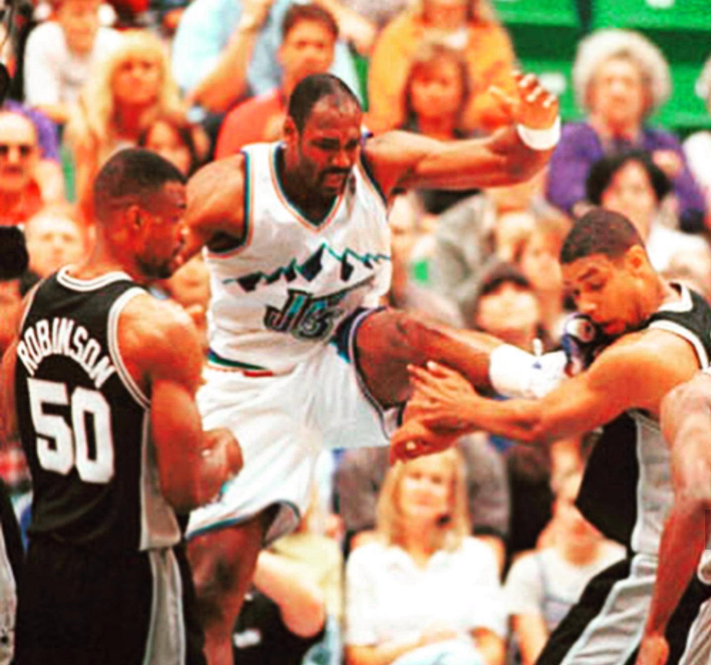 前场终结的 前场终结的