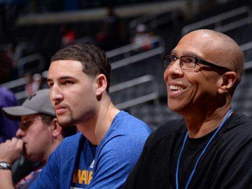 传或内切分 传或内切分