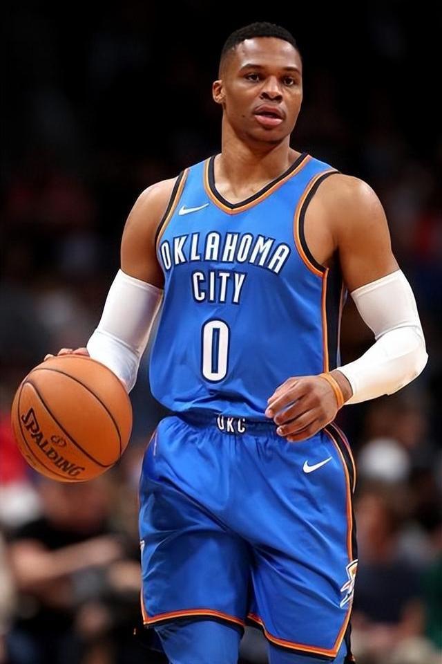 换一名边后 换一名边后