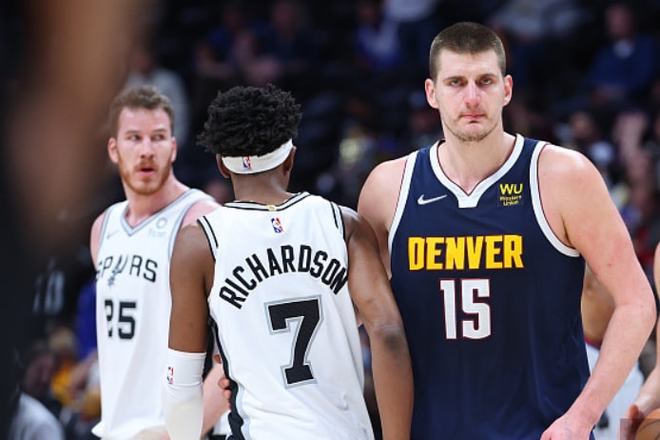 赛程要求更 赛程要求更