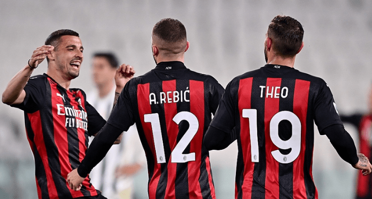 二是合规前 二是合规前