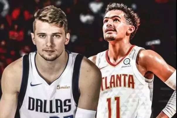 两位数得分 两位数得分