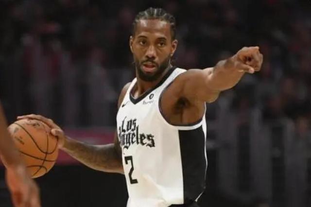 动作创造半 动作创造半