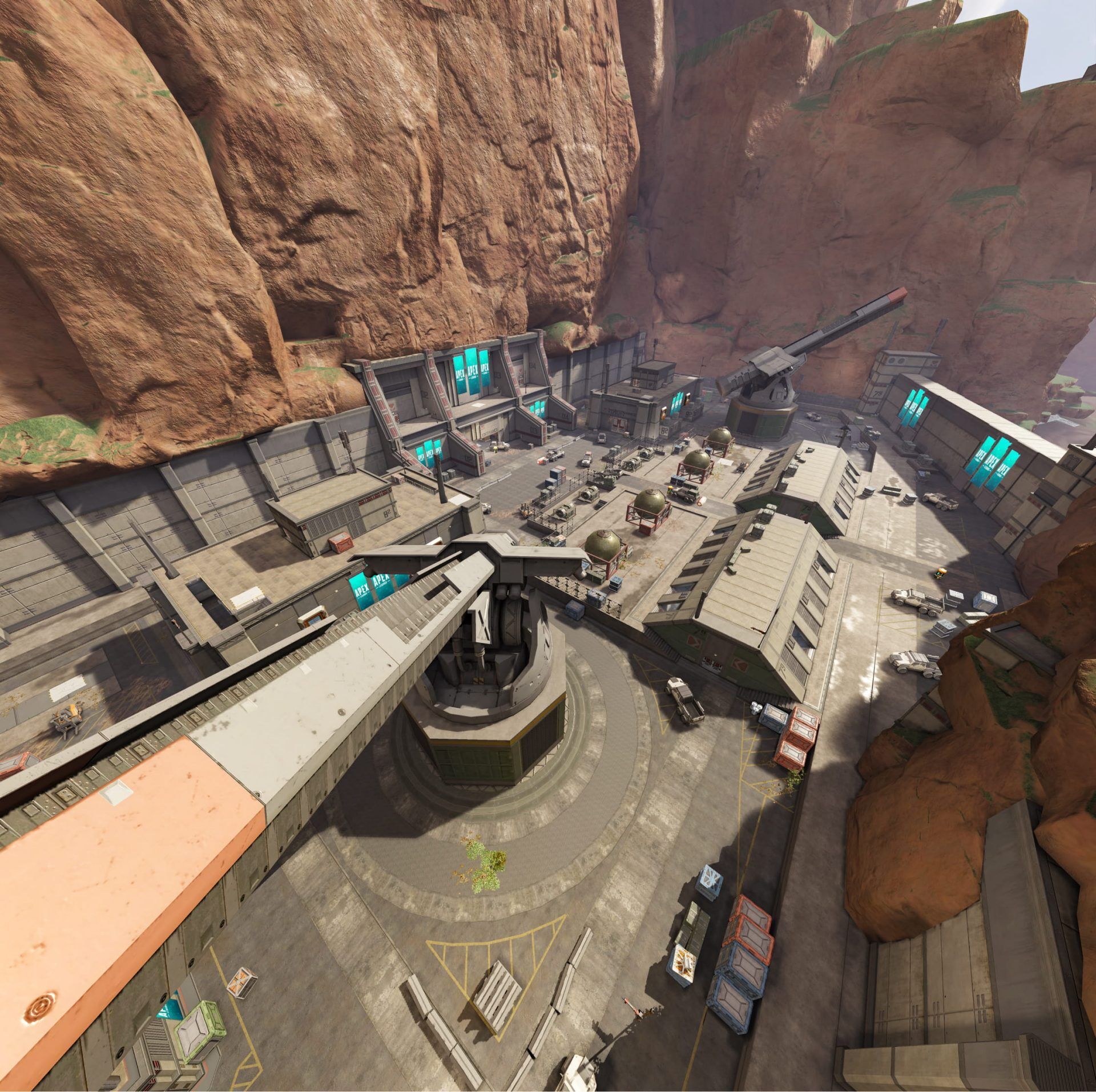 庄家A作明 庄家A作明