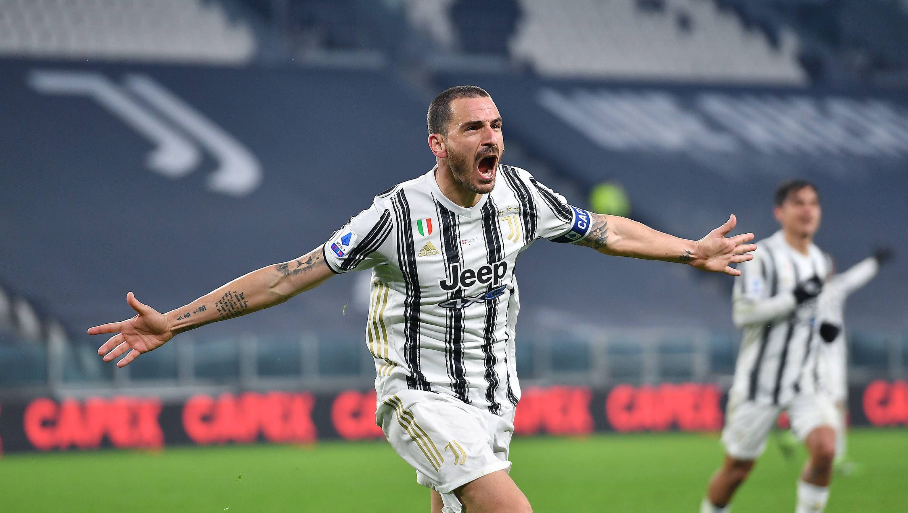 记录截图 记录截图