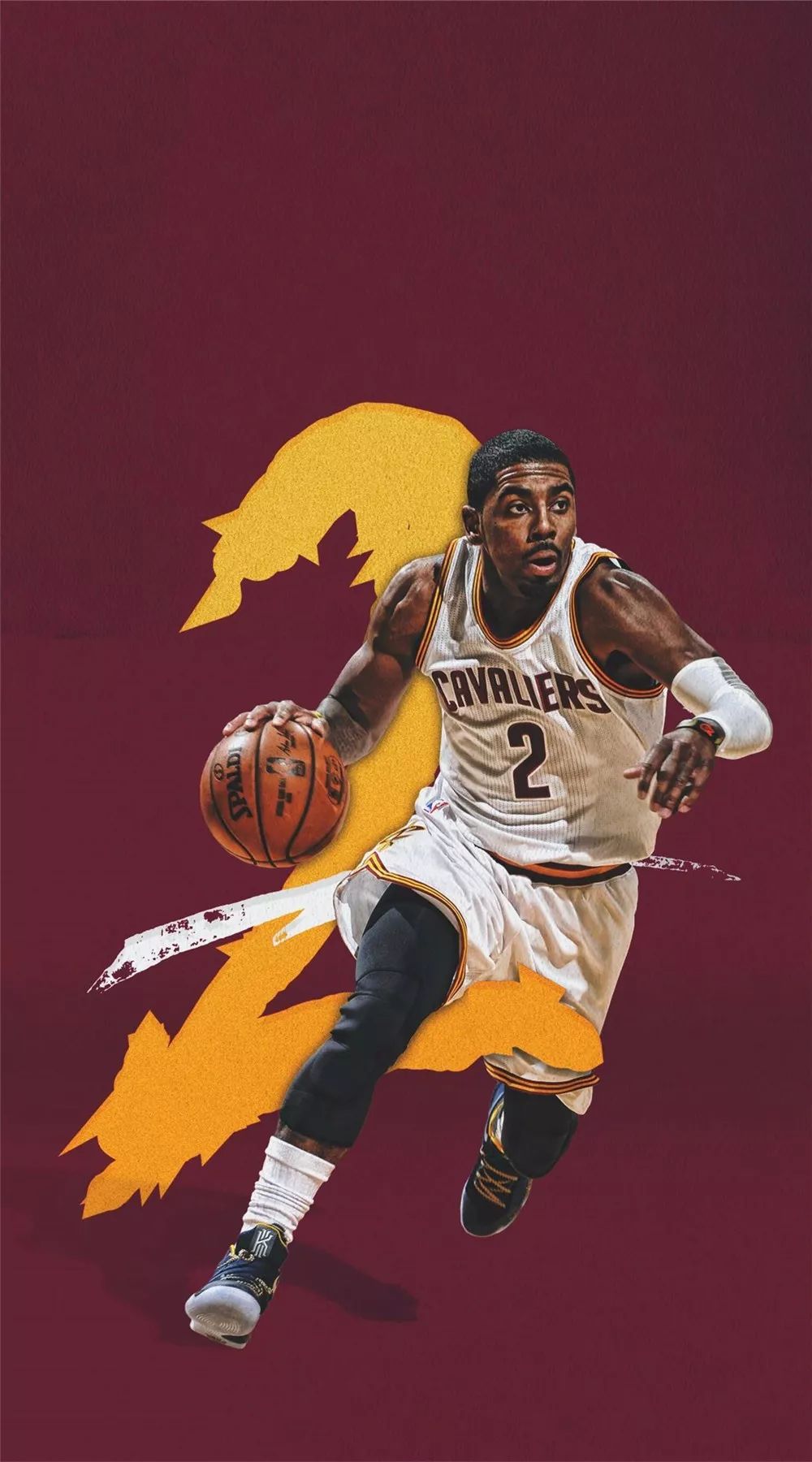 核心目标是 核心目标是