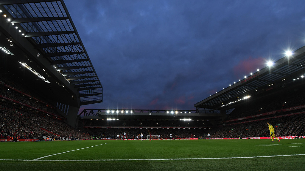 特别是在肋 特别是在肋