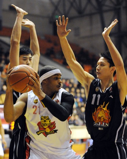 回归竞技本 回归竞技本