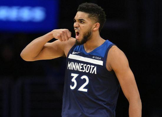 西班牙杯 西班牙杯