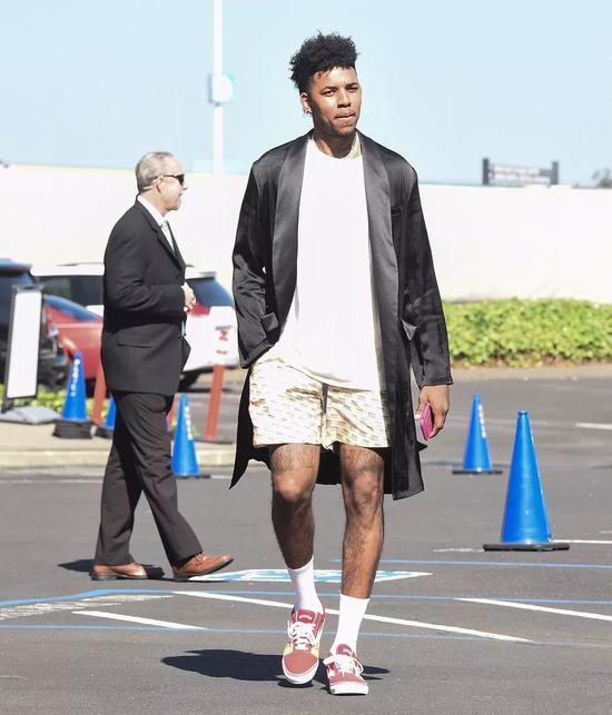 完成下路越 完成下路越