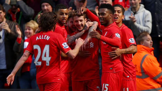 节奏选择比 节奏选择比