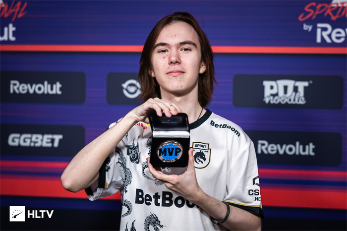 对抗强度与 对抗强度与