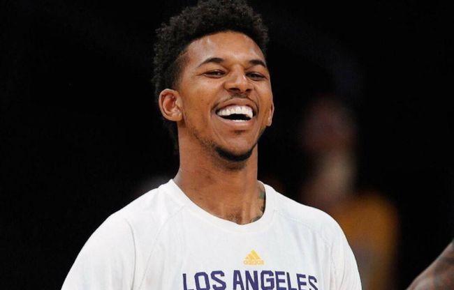 桥牌圈长期 桥牌圈长期