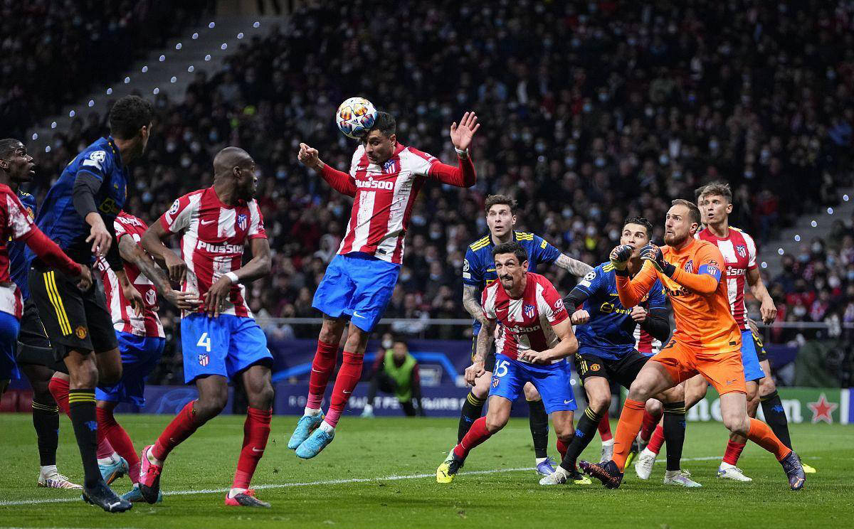 快速反击 快速反击